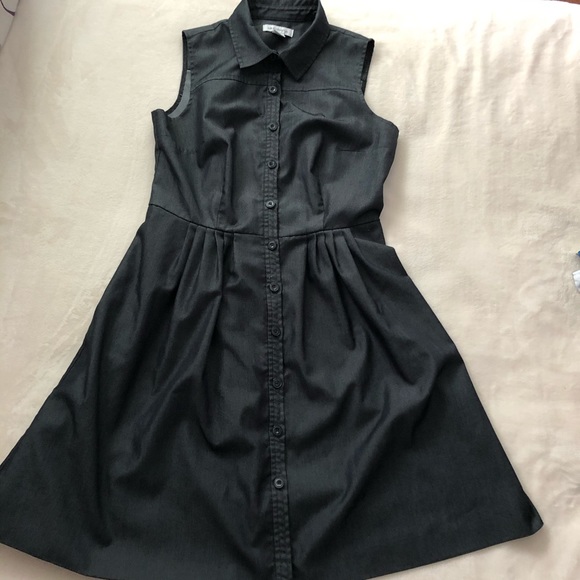 Liz Claiborne Dresses & Skirts - 🦃 2/$20 🦃 |Liz Claiborne size 8 A-line dress